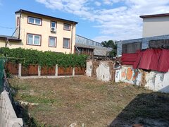 Sector 2, Bucuresti
