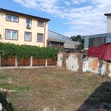 Sector 2, Bucuresti