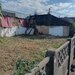 Sector 2, Bucuresti.