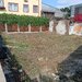 Sector 2, Bucuresti.