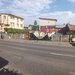 Sector 2, Bucuresti.